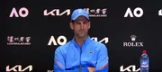 Prima reacție a lui Novak Djokovic după ce tatăl său s-a fotografiat cu susținătorii lui Vladimir Putin la Australian Open: „Noi, ca familie, am trecut prin războaie!”