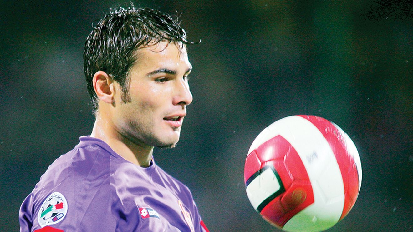 Adrian Mutu:„Îmi cer scuze"