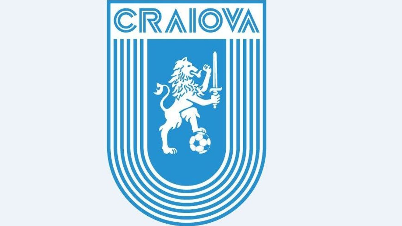 Lista de disponibilizări a Universităţii Craiova pentru iarna aceasta. EXCLUSIV