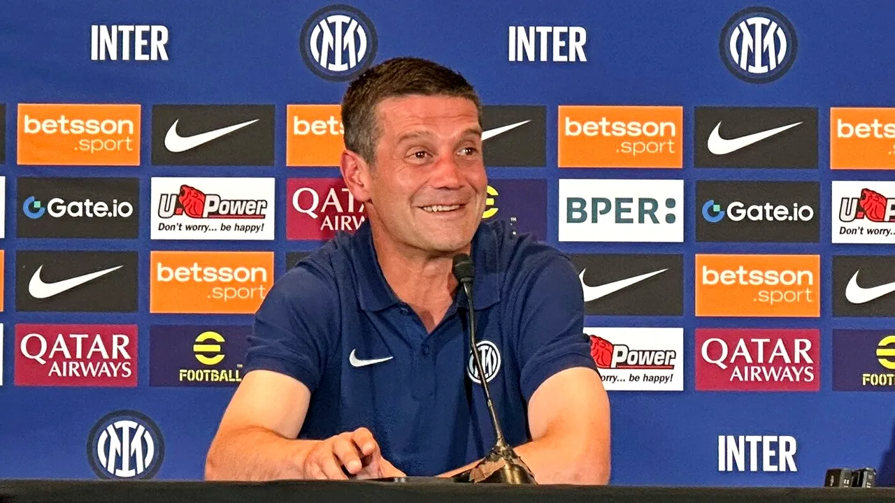 Chivu a văzut România U21 – Spania U21 1-2 și a decis pe loc: oferă 20.000.000 de euro pentru transfer