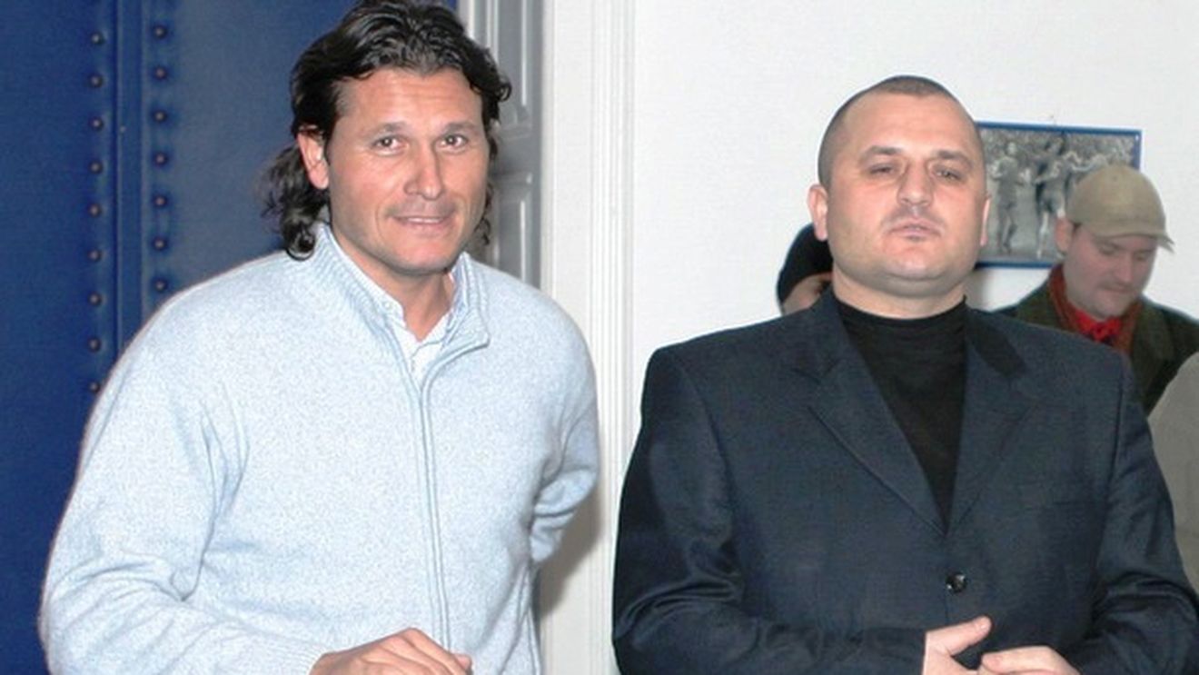 "Numirea lui Napoli a fost o decizie proastă"** Vezi când se va anunța noul antrenor al Științei