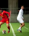 România U21 a pierdut în Finlanda și a căzut pe locul 4 în preliminariile EURO! A fost depășită și de Kosovo U21