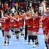 România a învins Ungaria și a cucerit bronzul la EHF Euro Cup. Reacția presei maghiare