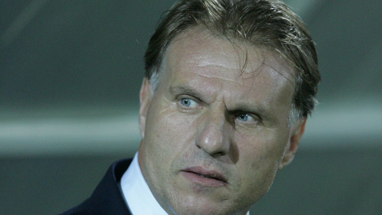 "Toja nu e salvatorul Stelei"