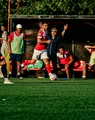 O legendă a CFR Cluj a revenit în fotbal după 14 ani și a pus umărul la promovarea în Liga 3 a echipei CS Bihorul Beiuș. ”Sunt manager general aici, de trei săptămâni. Avem condiții extraordinare”