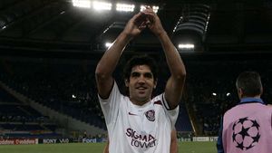 Culio: "Suntem cea mai bună echipă! Dacă nu era Liga, eram lideri detașați"