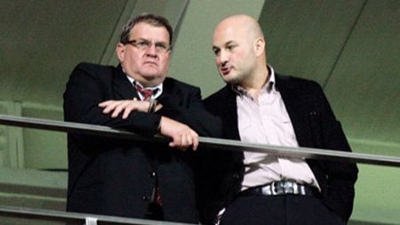 Șefii CFR-ului au primit o veste proastă din Portugalia!** Așteptau sacul de bani pe Alvaro Pereira, dar jucătorul a comis-o grav! Cât vrea acum FC Porto pe el