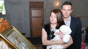 Ungurușan vrea să continue la "U"** "Aici mi s-a îndeplinit visul să joc în Liga I"