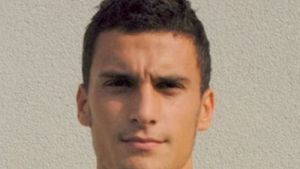 Un uriaș sloven la Dinamo!