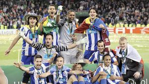 INTERVIU EXCLUSIV** Săpunaru: "Am fost tratat ca un jucător-problemă la națională! Unii spun că sunt un derbedeu și un bețiv"