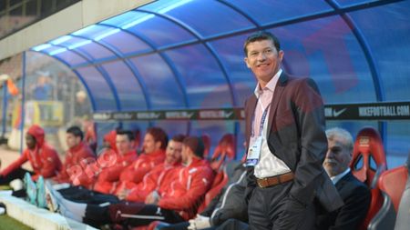 Punct de aur pentru Astra, care vede ieșirea din criză. Isăilă: "Asta e adevărata față a noastră. Vreau să fie un nou început"