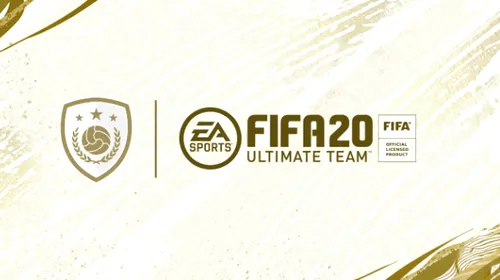 FIFA 20 Ultimate Team Birthday Event | Data de lansare, conținutul prezentat, predicții și toate datele despre evenimentul special