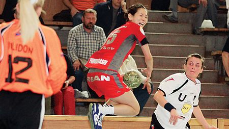 „Place mult la voi"