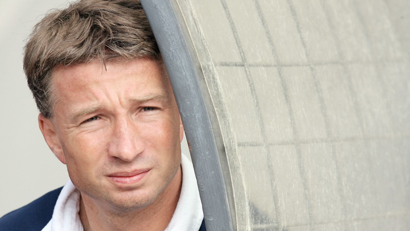 "Vreau la Steaua, dar nu la vară!"