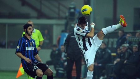 Lovitură de TEATRU la Milano: Chivu, despre BOMBA Milan!** Ce zice de transfer: "Agentul meu va vorbi cu Inter"