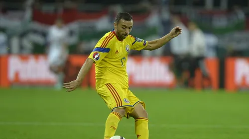 Anghel Iordănescu a anunțat numerele pe care le vor purta „tricolorii” la meciul cu Grecia. SURPRIZĂ‚ | Cine este noul număr „9” al naționalei