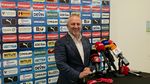 Mihai Rotaru a dat cărțile pe față după ce Universitatea Craiova a luat titlul: „Echipa nu e a lui Mirel sau a lui Filipe!”
