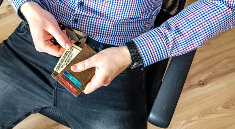 Credit cu o singură rată: când este cea mai bună opțiune pentru tine (P)