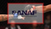 Lovitură dată de ANAF! Fraudă uriașă de peste 26 de milioane de lei, descoperită la o firmă care organiza și difuza online lupte MMA