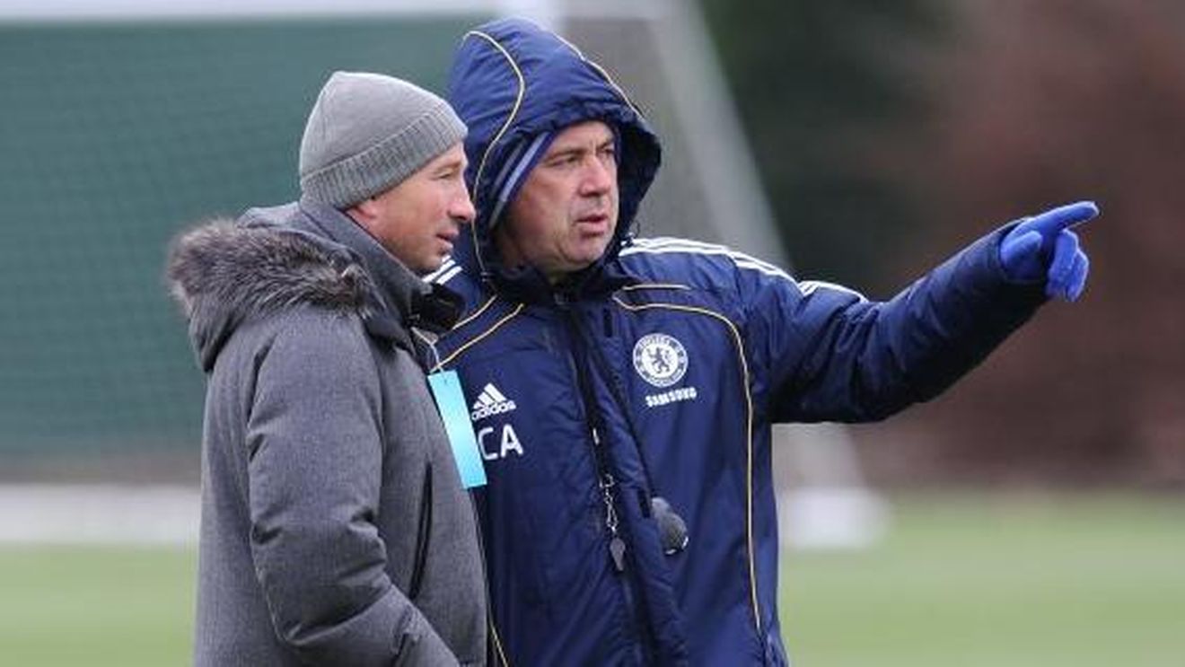 Prinț și cerșetor!** Cum a fost impresionat Dan Petrescu de un om al străzii!