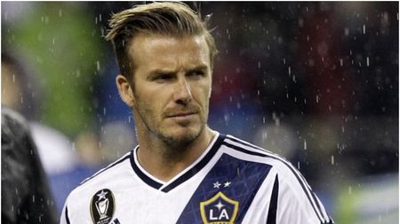 Top 10 superstiții ale unor sportivi faimoși. De la ciudățeniile lui Beckham, la obiceiurile lui Cruyff și nebuniile lui James