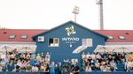 Ce nume importante se regăsesc la Târgu Mureș pe tabloul principal la Intaro Open ATP Challenger 75