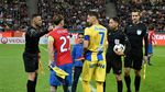 Bombă în Superliga! Căpitanul echipei pleacă și poate să se lase de fotbal