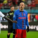 Vlad Chiricheș a rămas surprins când a auzit că Dan Șucu a cumpărat Genoa: „Am fost mirat să aud știrea”