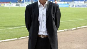 "Stăm execrabil la capitolul buget! Ne-am născut în criză, dar acum situația e critică!"