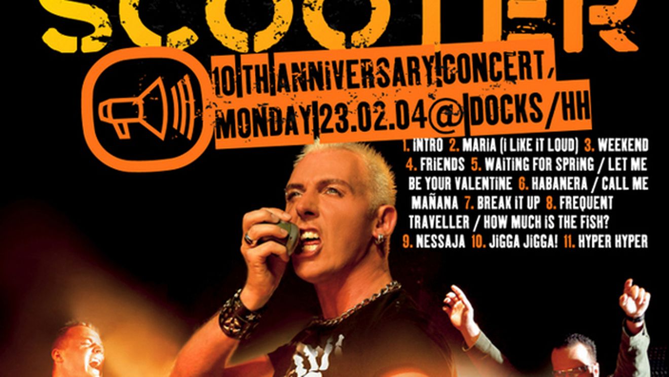 Cele 50 de "inovații" care au distrus fotbalul (ultima parte)