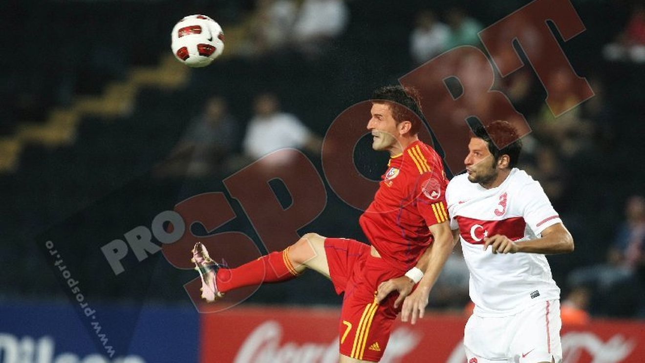 Ienei:** "Bilașco e bătăios, are realizări, iar Marica iuțește jocul"