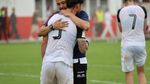 Mutări șoc la CSM Unirea Alba Iulia după o nouă ratare a promovării în Liga 2! Se preia modelul urmat de UTA, Corvinul și Bistrița