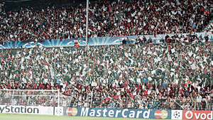 CFR se pregătește de o premieră în meciul cu Steaua. Ardelenii nu au reușit asta niciodată în acest sezon: