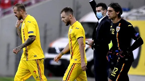Berbatov, despre un posibil meci România - Bulgaria în finala barajului pentru EURO: „Nu e un derby, dar am avea un avantaj”