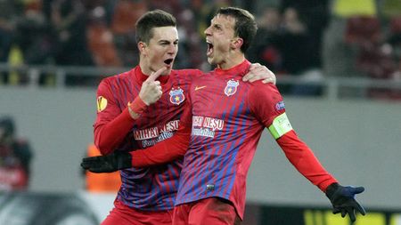 Se confirmă interesul celor de la Manchester City pentru Chiricheș!** Un alt club important va avea reprezentanți pe Stamford Bridge