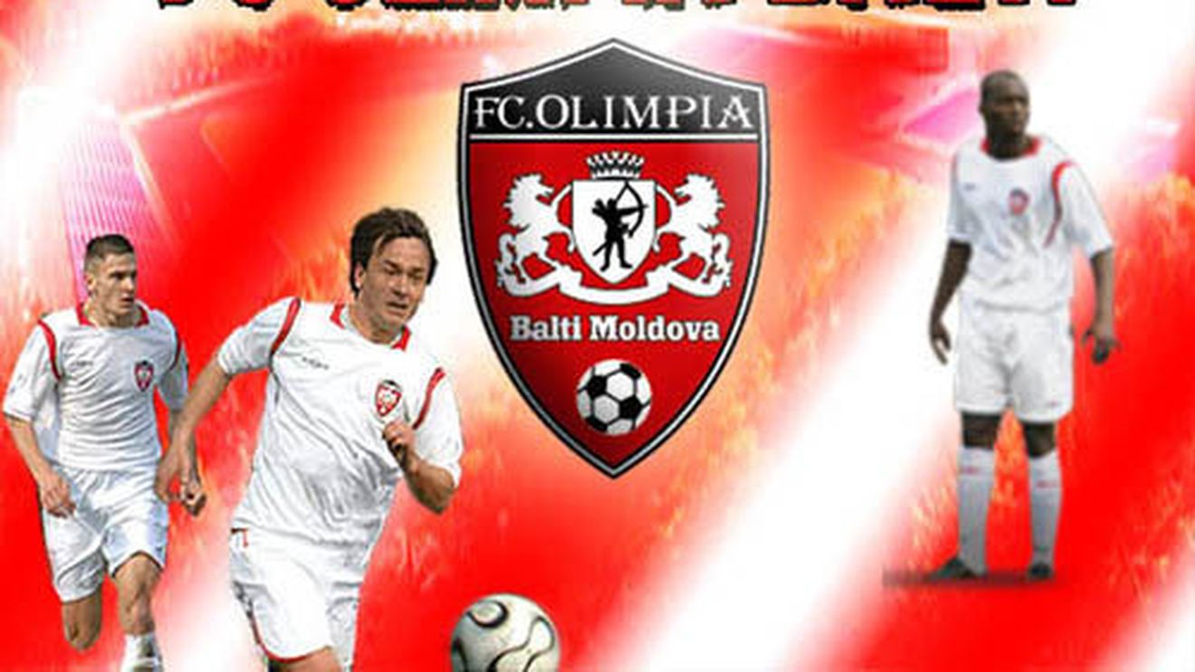 ȘOCANT / Președintele din Bălți a încercat să spargă manifestația de la Chișinău!