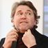Florin Răducioiu, mărturisire despre dopaj care poate reporni iureșul în fotbalul italian. „La Brescia luam un lichid roz, niciodată n-am știut ce e. La Milan am luat niște pastile”