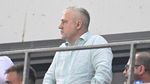 „Aș înnebuni!”. Fostul jucător al Craiovei e convins că Mihai Rotaru va avea o noapte albă după dezastrul din Europa