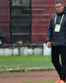 Evoluții oscilante pentru ACSM Reșița în Liga 2. Flavius Stoican a încercat să fructifice cât mai bine pauza competițională: ”Avem încredere că putem bifa cel puțin obiectivul din sezonul trecut”