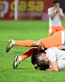 Cu ce ajută Metaloglobus fotbalul românesc și SuperLigă?