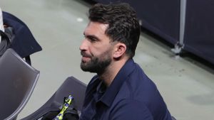 Vedetele nu mai vor să joace pentru naționala României de FED Cup? Horia Tecău, lot fără jucătoare din TOP 100 WTA