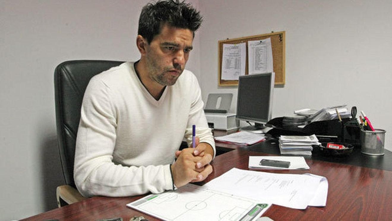 "Meciul cu Tg. Mureș este mai important decât cel cu Rapid! Mi-aș dori să continuăm seria bună de victorii"