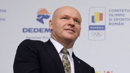 Frații Pavăl, cei mai bogați patroni din fotbalul românesc, investesc la Cluj în viitoarea „bijuterie” a Ardealului