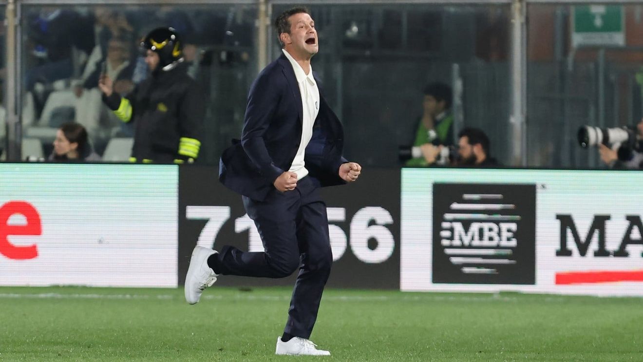 Chivu, aroganță supremă pentru Conte și Allegri. Reacția anului în Italia: „Zic și eu ca ei”