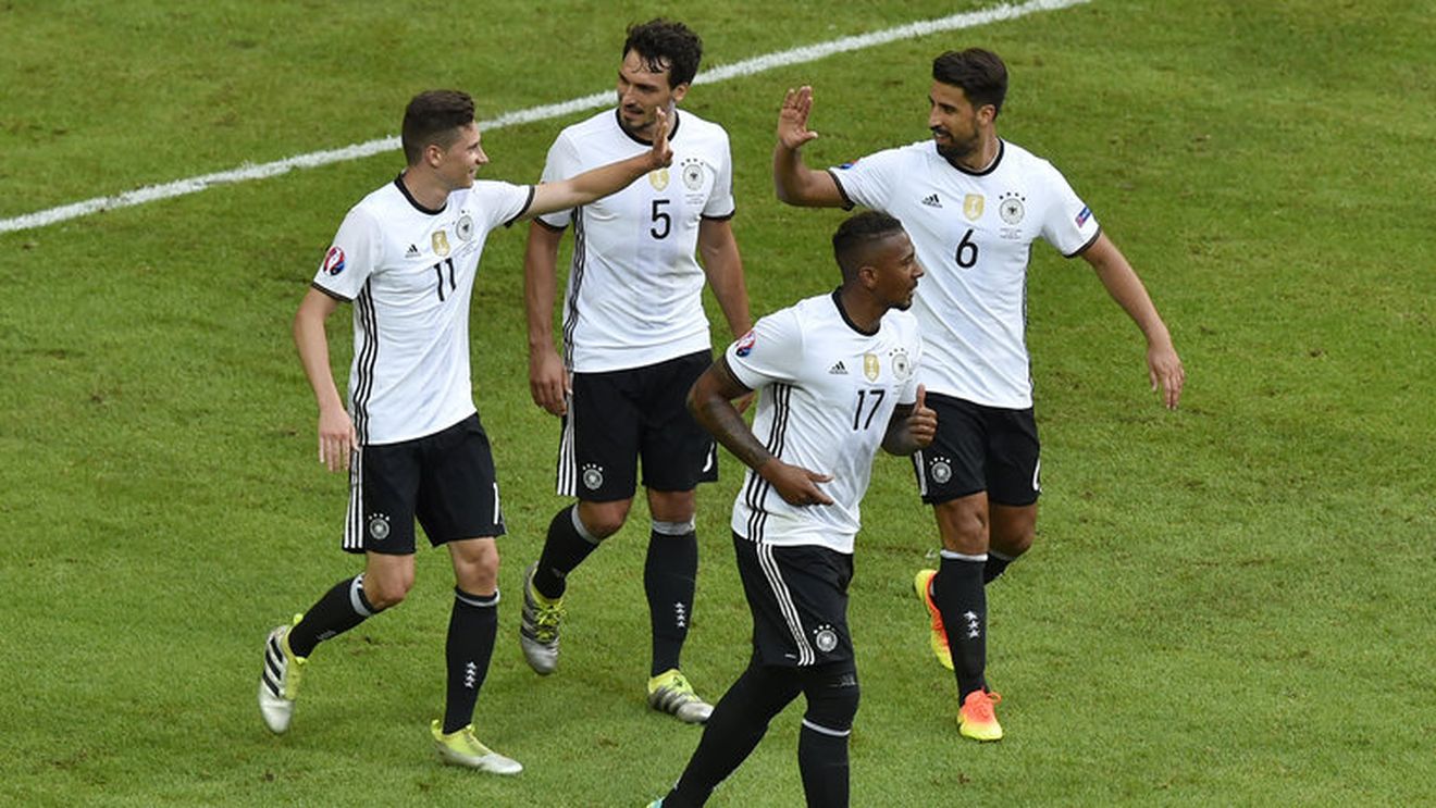 PSG deschide balul! Șeicii din capitala Franței au dat prima lovitură a iernii: 36 de milioane de euro pentru campionul mondial dorit de multe forțe ale Europei