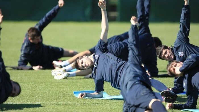 "Doar cu mine mai ia Steaua titlul!"** Cine este antrenorul care ar putea face prima triplă Steaua-Dinamo-Rapid