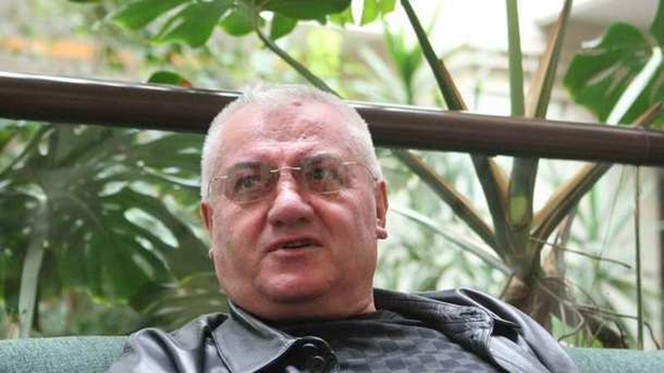 Gălățenii, principalii favoriți la campionat:** "Titlul nu e jucat, dar Oțelul a luat o opțiune serioasă"