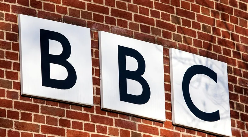 Verdictul BBC despre FCSB. Britanicii s-au lămurit