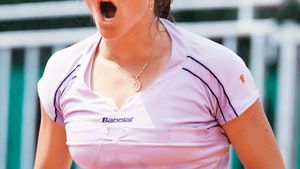 Dulgheru, șapte din șapte!