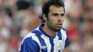 Onuț: "Putem produce surpriza cu Steaua"